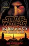 Lost Tribe of the Sith:  The Collected Stories